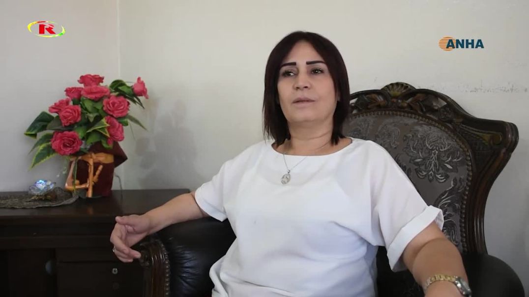 Mala Êzidiyan a Heleb: PDK'ê dixwaze nakokiyan biafirîne