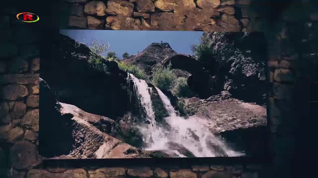 BERMAHÎ - Girê Qerekûş - 30 - 10 - 2021