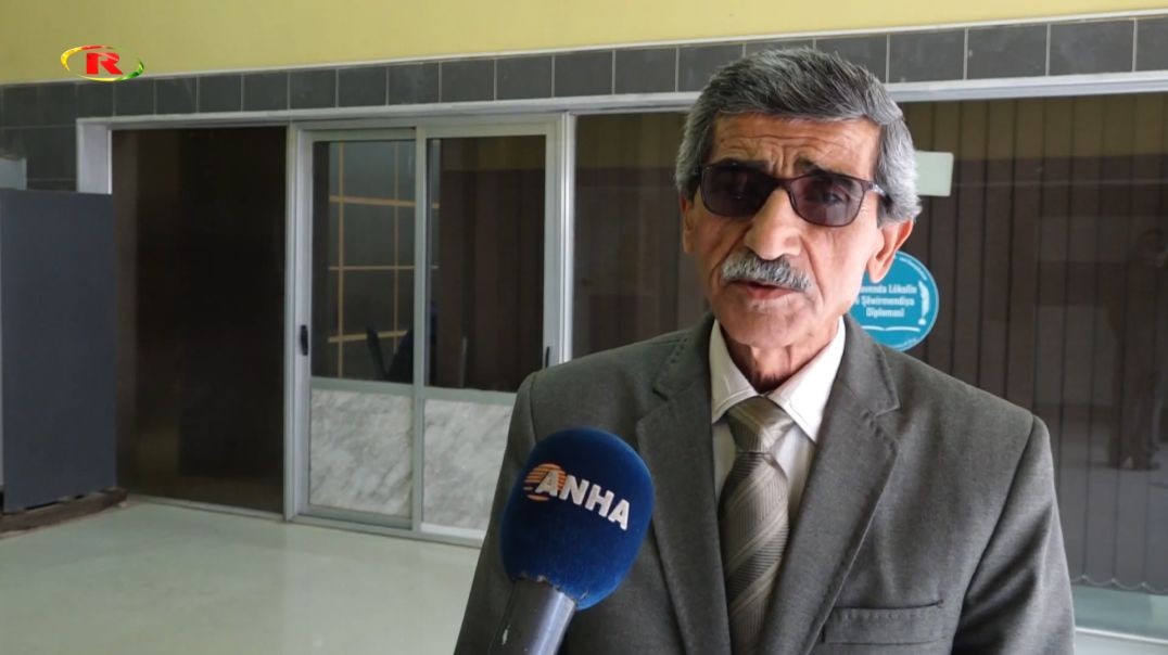 Siyasetmedarên Kurd: Li hember xiyanet û dagirkeriyê divê helwesteke yekbûyî were nîşandan