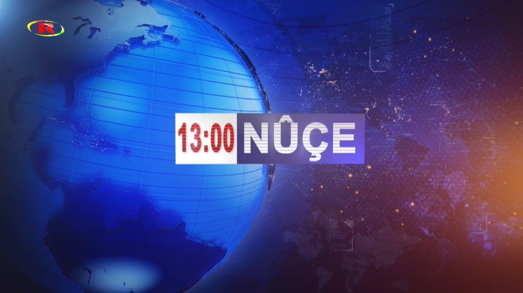 NUÇE 30 - 12 - 2021