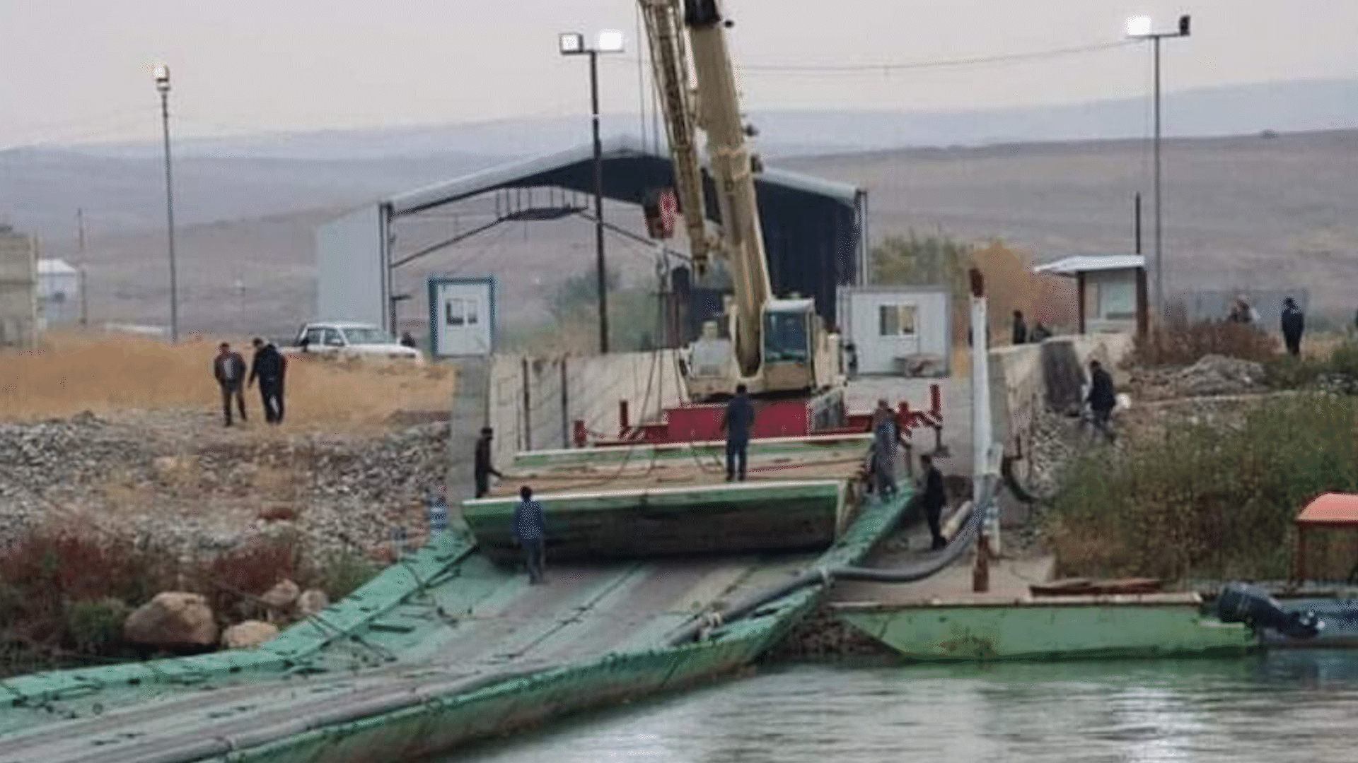 Li Sêmelka..85 roj in çalakî didome, heta niha cenaze nehatine dayîn!