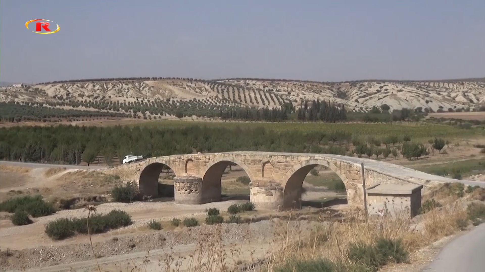 DOKUMENATER - Efrîn - 22 - 1 - 2022