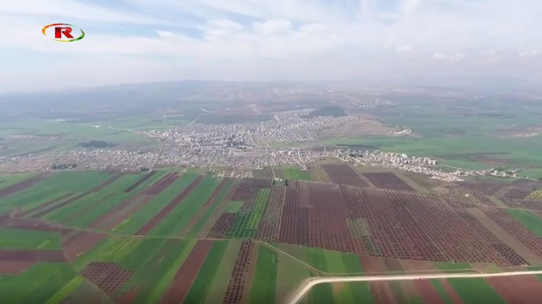 DOKUMENTER - Efrîn - 19 - 1 - 2022