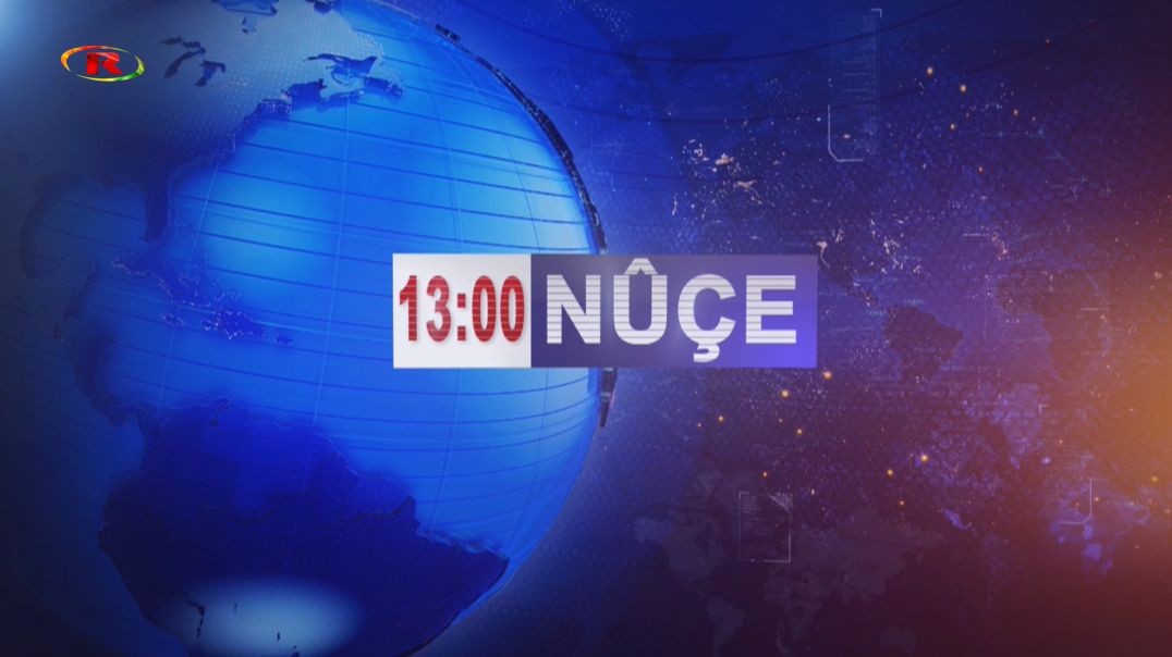 NÛÇE - 14 - 1 - 2022