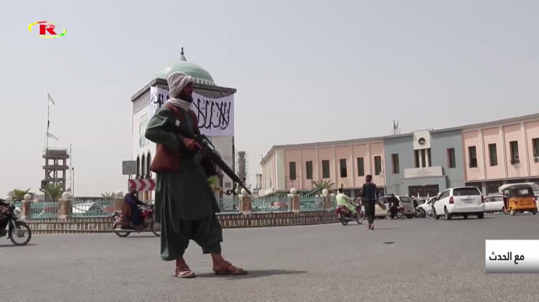 نشاط كثيف للجماعات المتطرفة ببعض الدول.. فكيف سيواجه العالم هذا الخطر المتجدد ؟