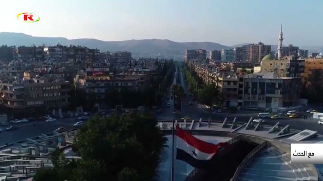 دمشق تروج لإجراء تسويات في شمال وشرق سوريا وسط رفض عشائري وشعبي