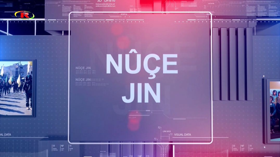 NÛÇE JIN - 11 - 2 - 2022