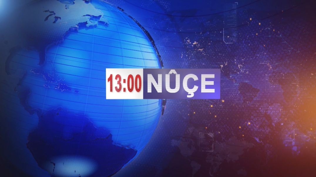 NÛÇE 17 - 2 - 2022