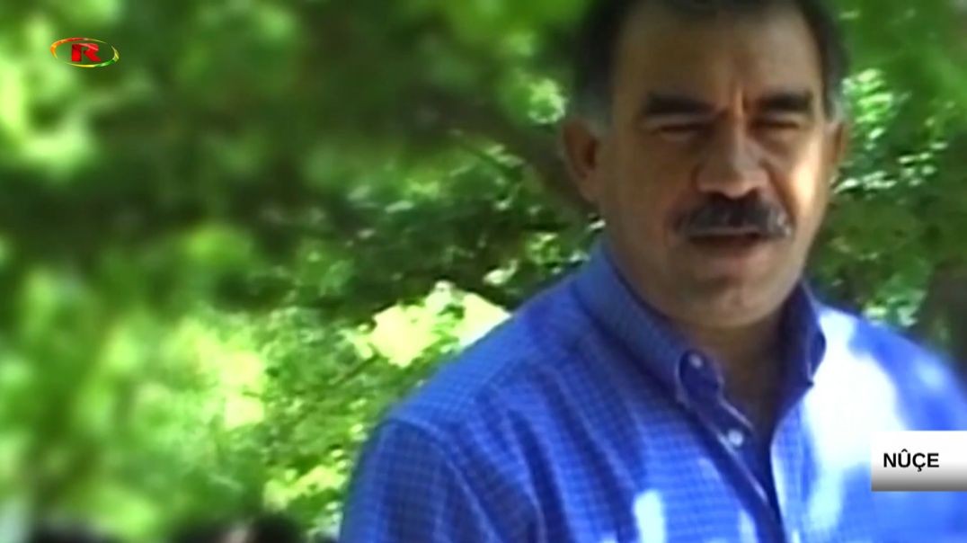 Mehmet Ocalan: Divê deriyên Îmraliyê vebin û em Rêber Apo bibînin