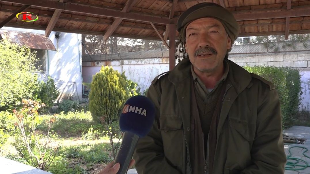 Malbatê Şehîdan: Divê PDK li xwe vegere û dev ji xiyanetê berde