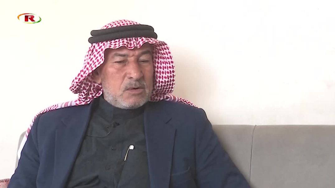 "من يحارب الإرهاب ليس إرهابي . نطالب بإزالة حزب العمال الكردستاني من القائمة السوداء"