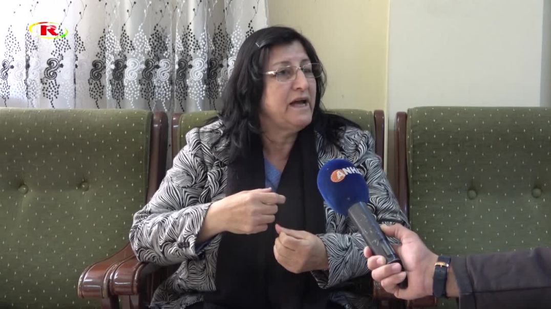 Gelên Herêmê: 4'ê Nîsanê rêya gelên azadîxwaz ronî kir