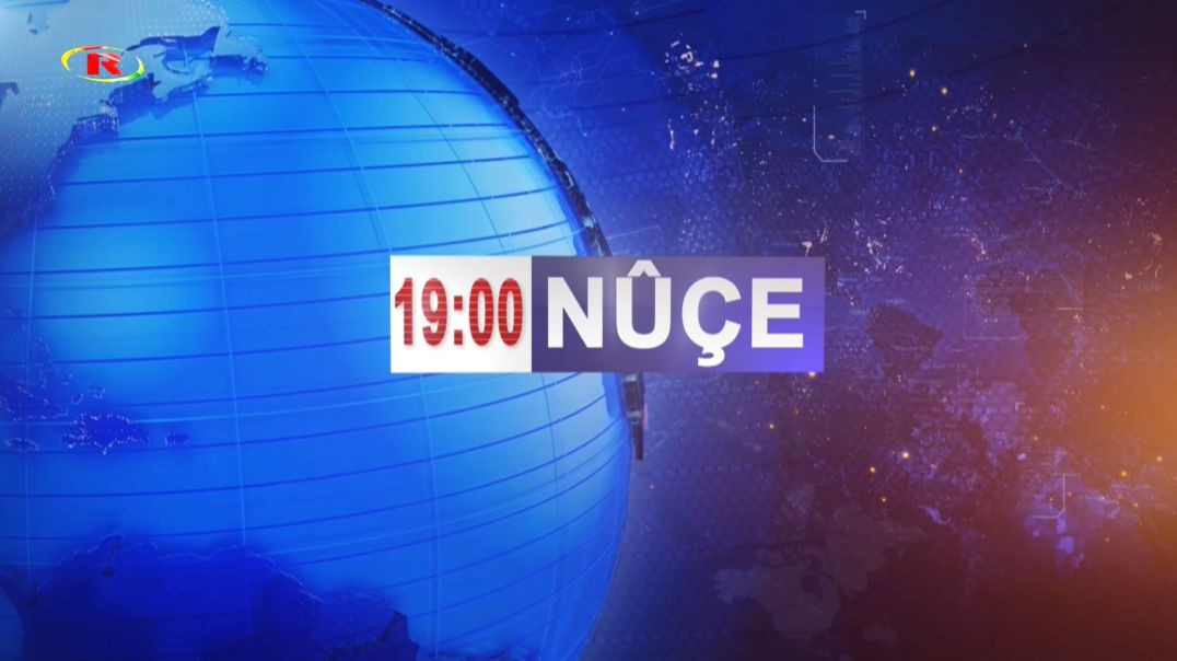 NÛÇE - 3 - 4 - 2022