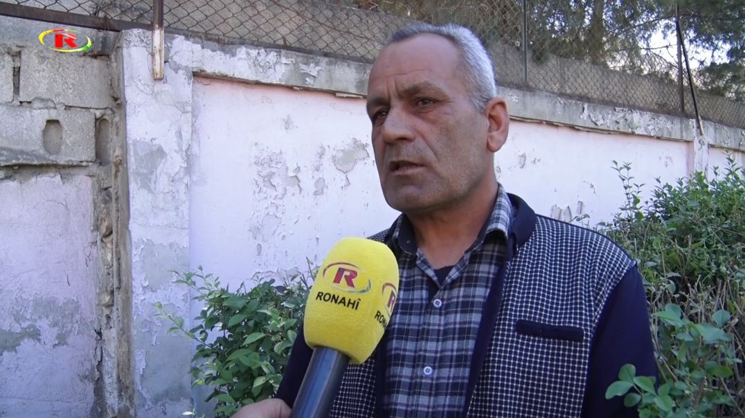 Şêniyên Kobanê: PKK Tevgereke Gzadiyê ya gelekî ye divê ji lîsta terorê were derxistin