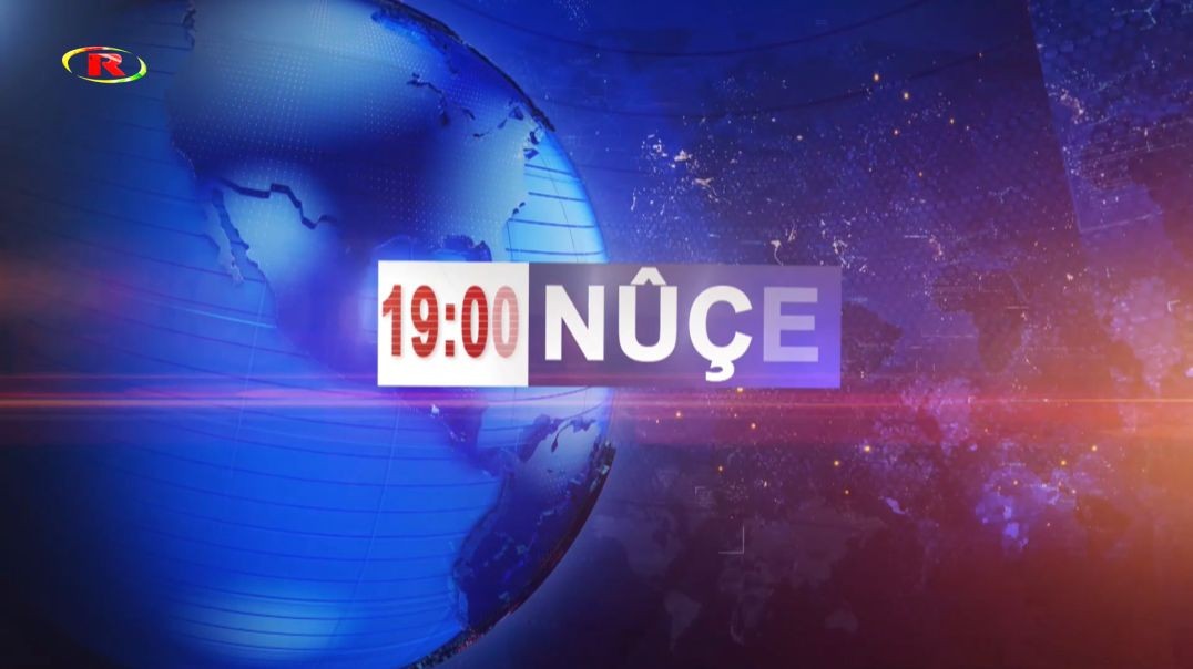 NÛÇE - 8 - 4 - 2022