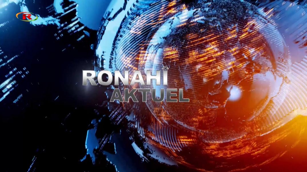 RONAHI AKTUEL3 - 5 - 2022