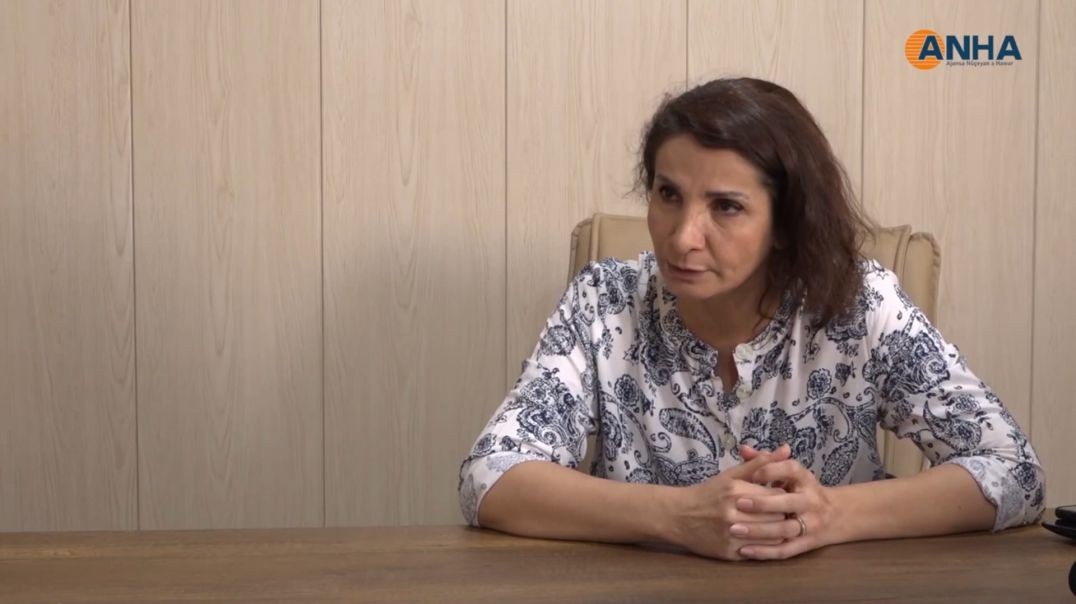 Foruma şoreşa jinan a rojhilata navîn wê sibê li Qamişloyê bê lidarxistin