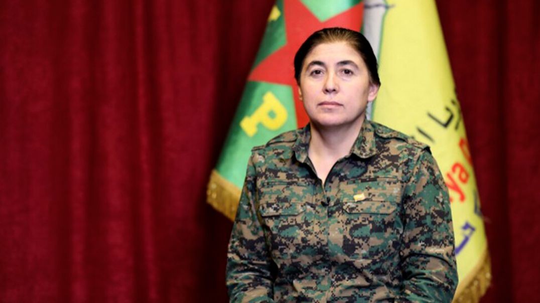 ⁣Newroz Ehmed: Gel van êrişan qebûl nakin