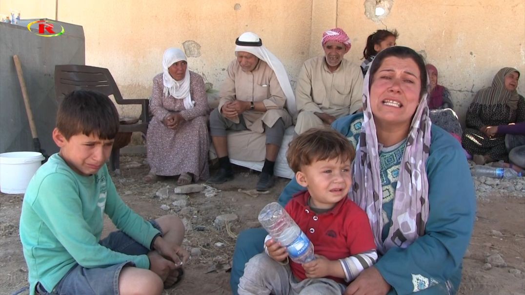 GIRÊ SPÎ - 23 - 10 - 2022