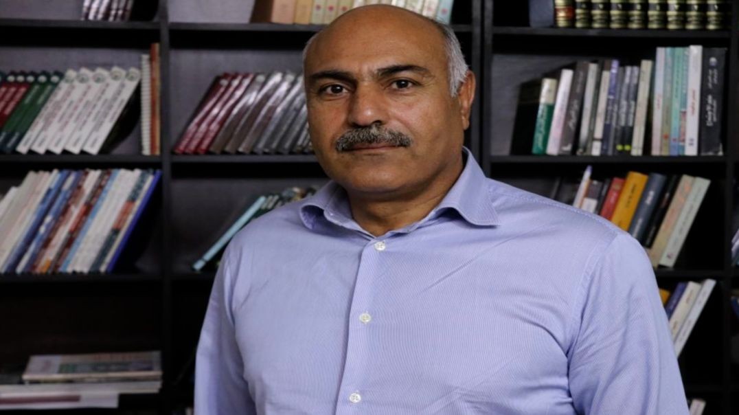 ⁣مدير مكتب العلاقات العامة في مركز الفرات للدراسات:  تركيا تعمل على شرعنة مرتزقة النصرة دوليا