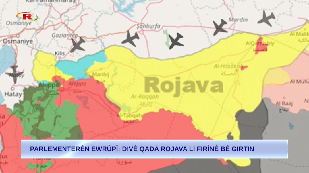 NÛÇE - 14 - 12 - 2022