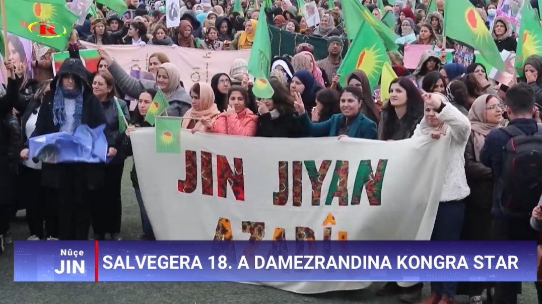 NÛÇE JIN - 15 - 1 - 2023