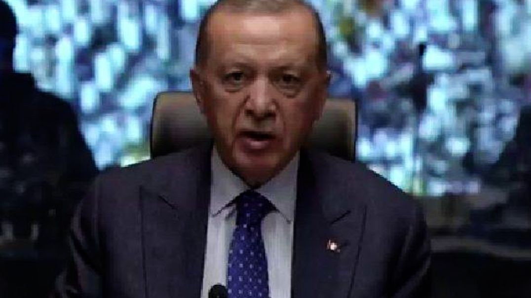 ⁣Piştî daxuyaniya Erdogan li heremên erdhejê êşkence pêk hat