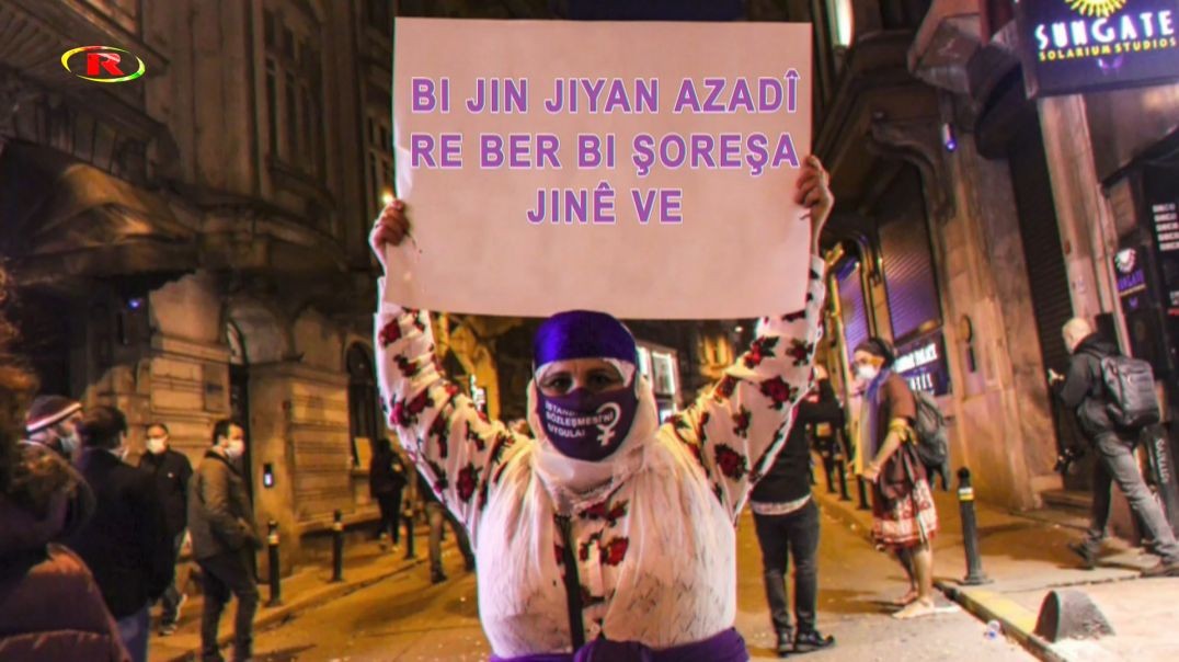 NÛÇE JIN - 10 - 11 - 2023