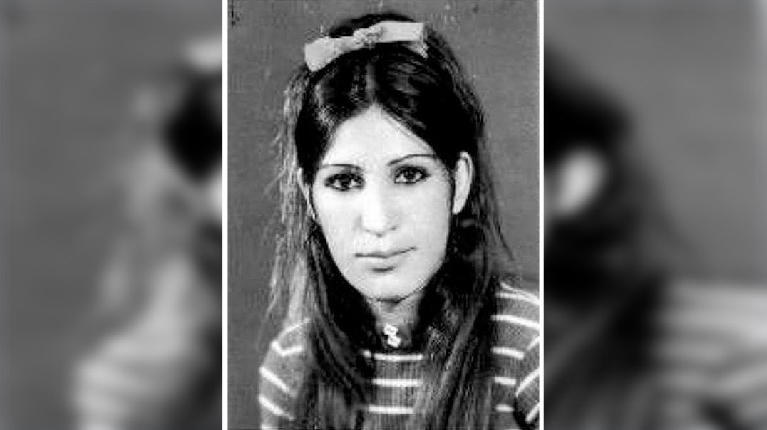 ⁣Leyla Qasim ji tevahî jin û Gelê Kurd re bû mînaka berxwedanê
