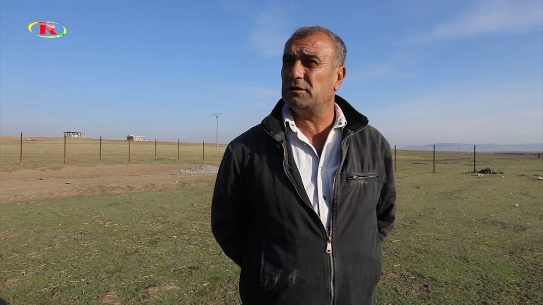 DOKUMENTER - Şemsedîn Ebû Koçer - 7 - 6 - 2023