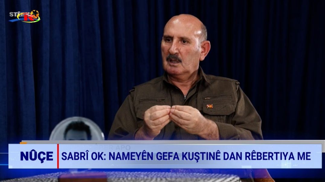 NÛÇE - 8 - 7 - 2023
