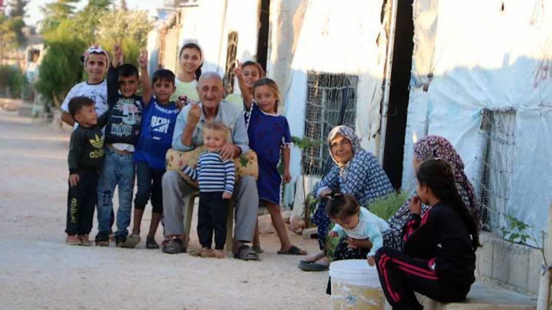 ⁣Jinên ji Efrînê: Em ê bi hevgirtina gelan herêmên dagirkirî rizgar bikin