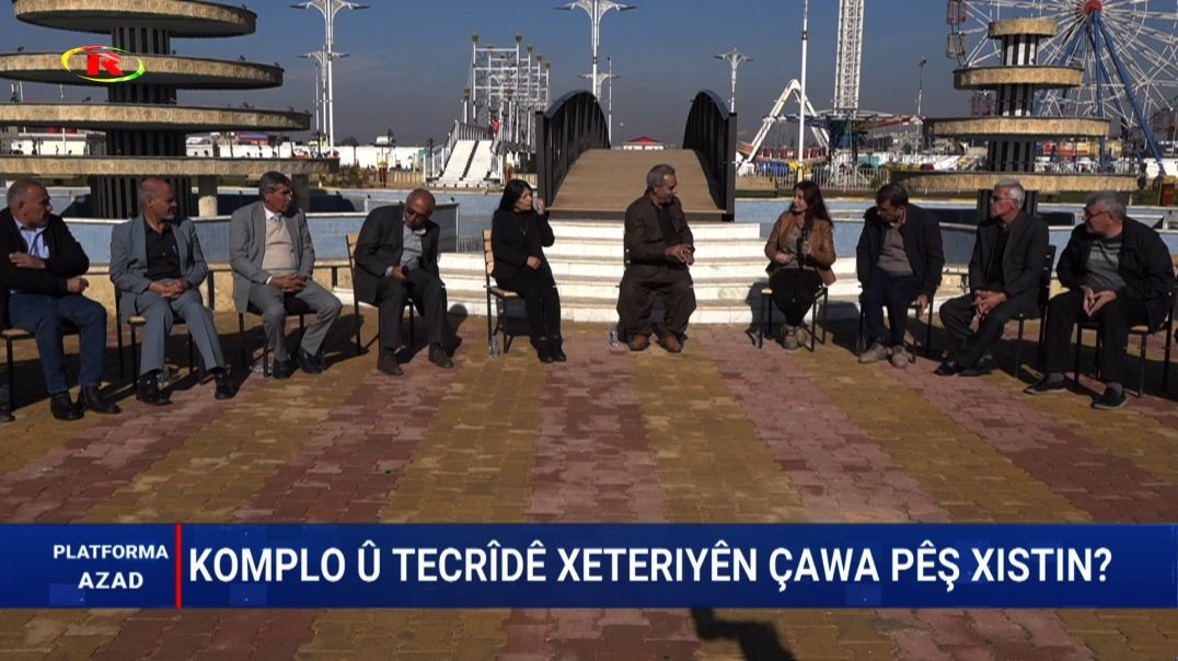 PLATFORMA AZAD(1) - 15 - 12 - 2023