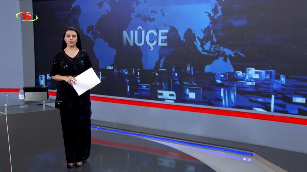 NÛÇE - 25 - 12 - 2023