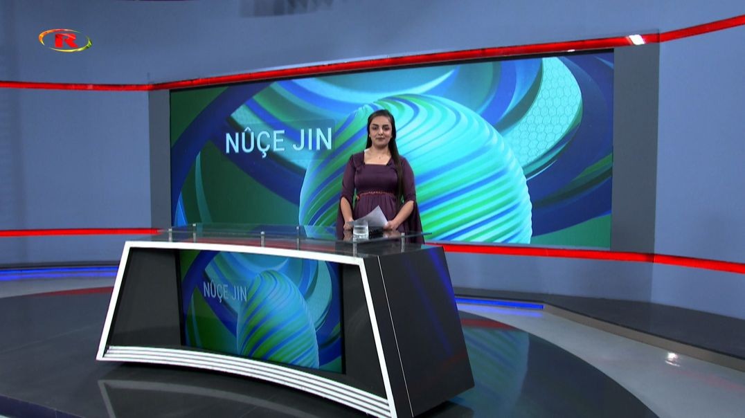 NÛÇE JIN - 10 - 1 - 2024