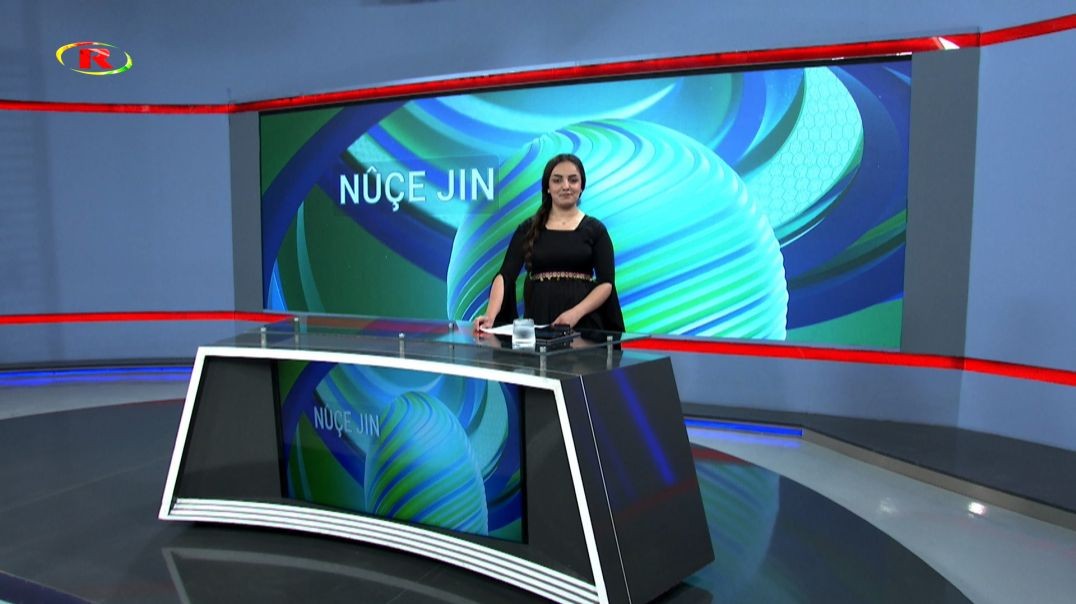 NÛÇE JIN - 9 - 1 - 2024