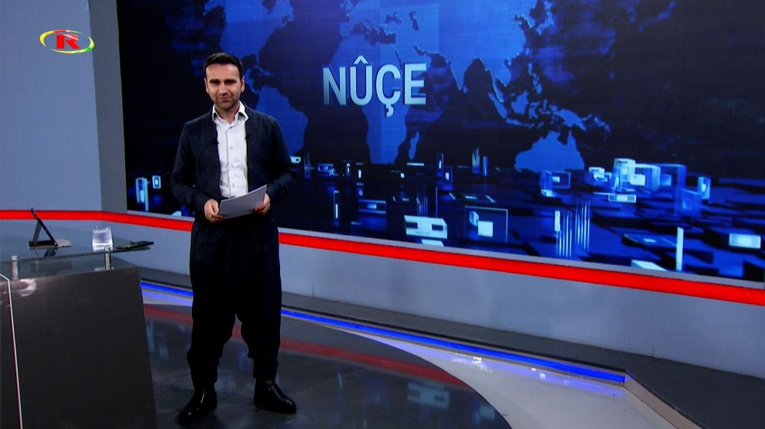 NÛÇE - 16 - 2 - 2024