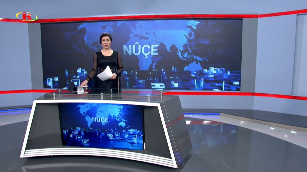 NÛÇE - 11 - 2 - 2024