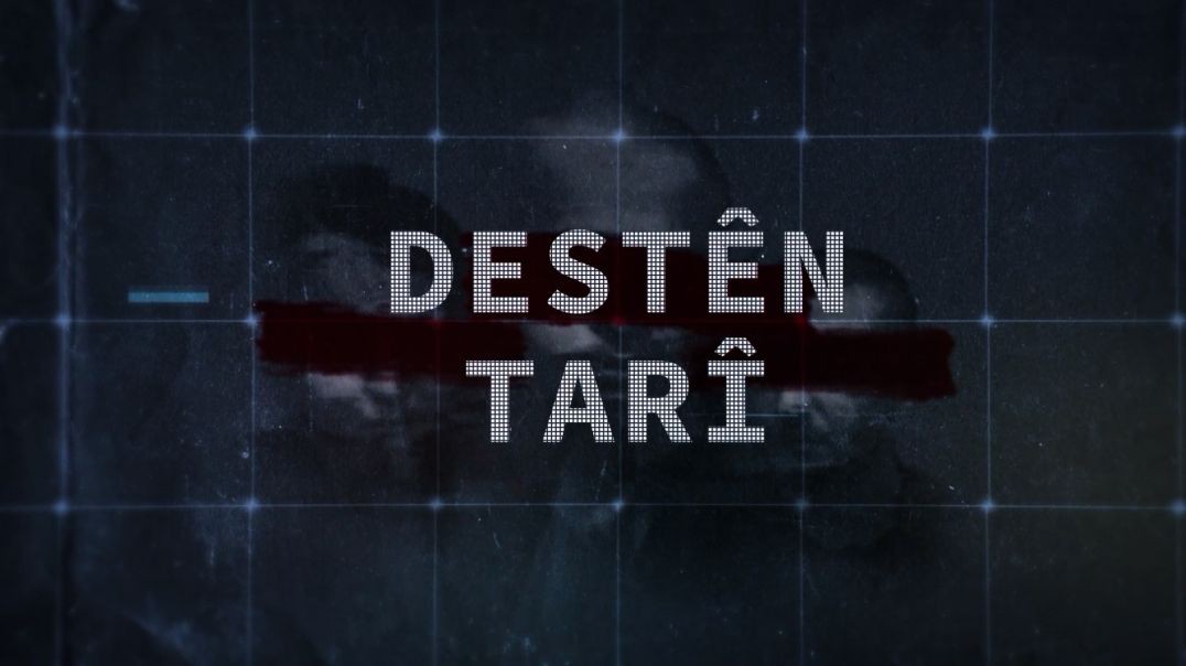 ⁣Destên Tarî Beşa/1/ - 10 - 9 - 2024