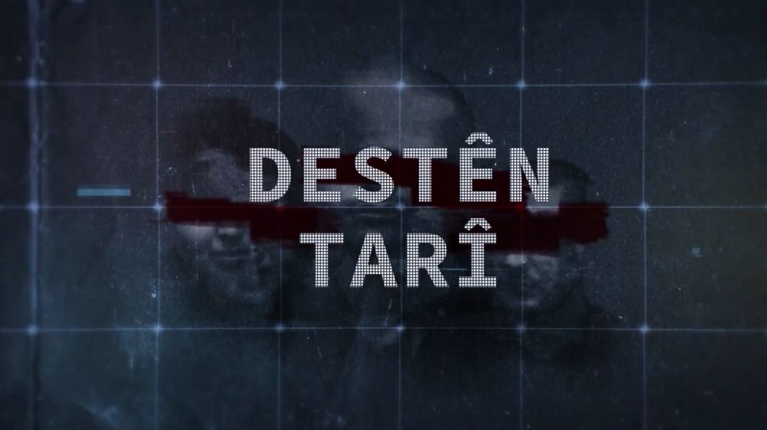 ⁣Destên Tarî Beşa/2/- 17 - 9 - 2024