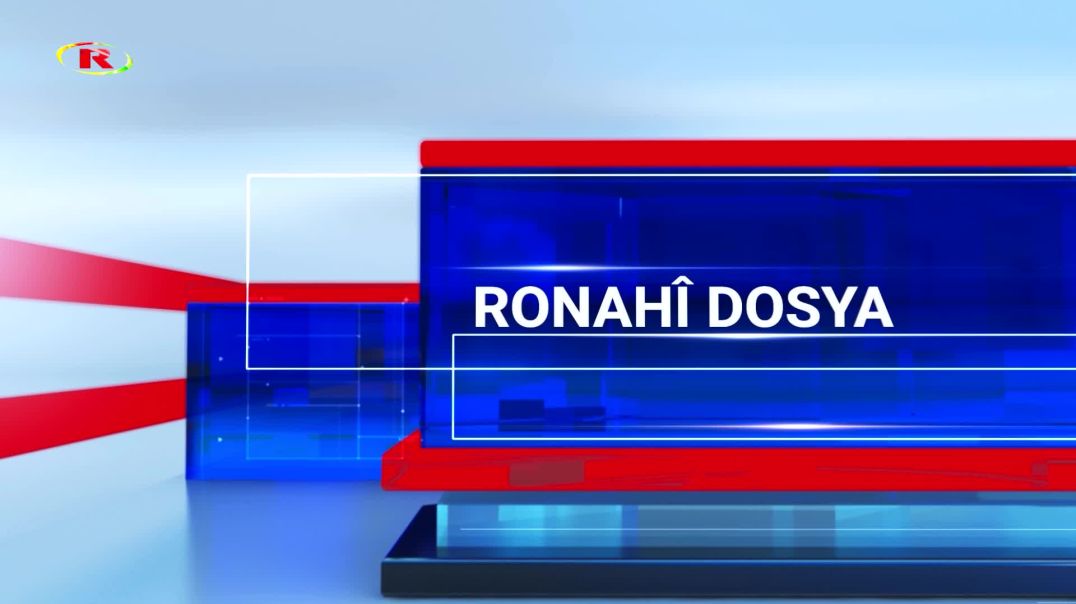 DOSYA - Dayika ku herdû çavên wê nabînin bi hisreta azadiya Rêber Apo ye