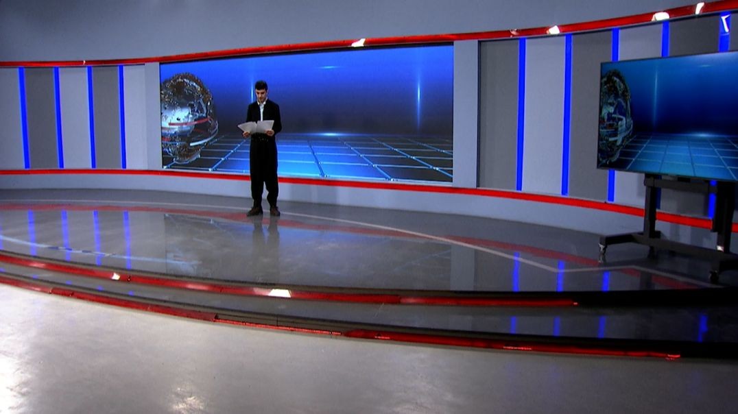 ⁣ÎROJ - 16 - 4 - 2025