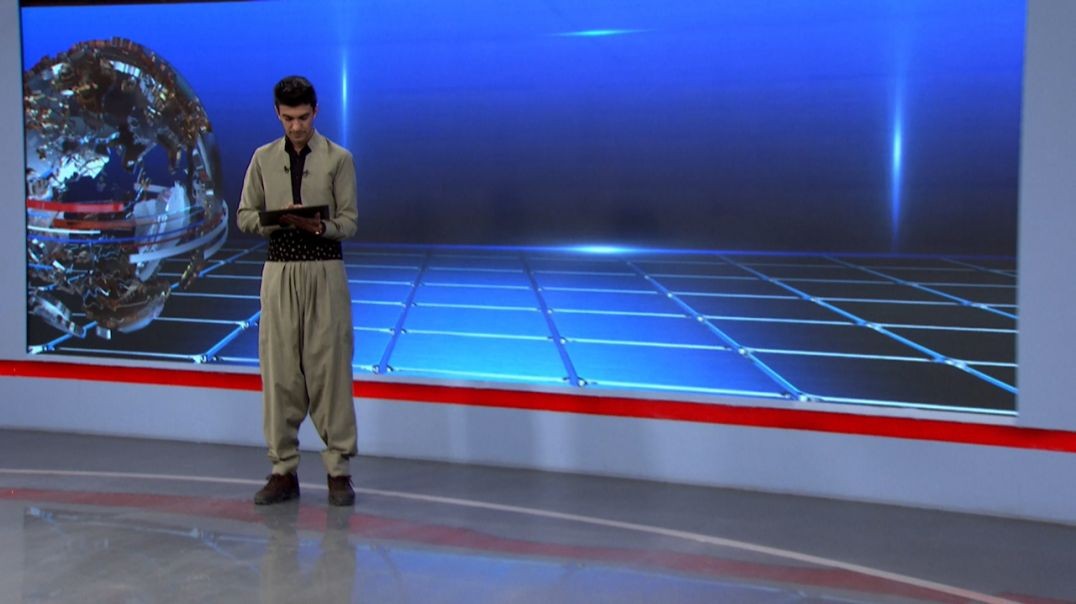 ⁣ÎROJ - 18 - 5 - 2025