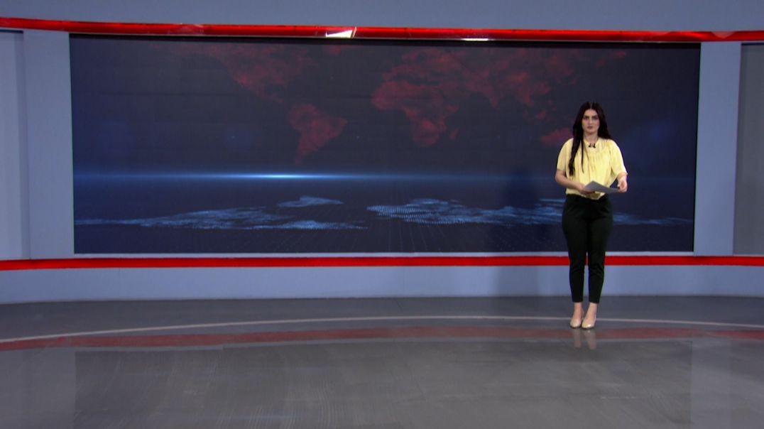 ⁣منتصف اليوم - 29 - 5 - 2025