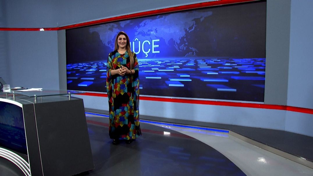 ⁣NÛÇE - 20 - 5 - 2025