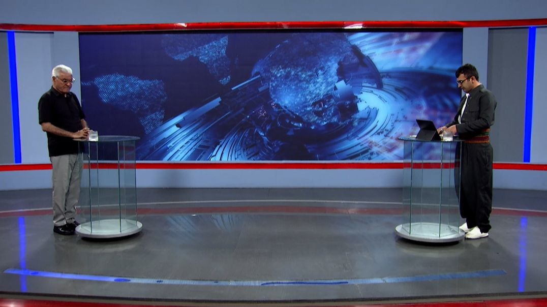 ⁣WEŞANA TAYBET - Cahît Mervan - 9 - 5 - 2025