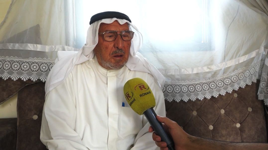 ⁣ملف - الصلح العشائري في دير الزور.. جذور العرف والتقاليد في حل النزاعات بين الأصالة والتحديات