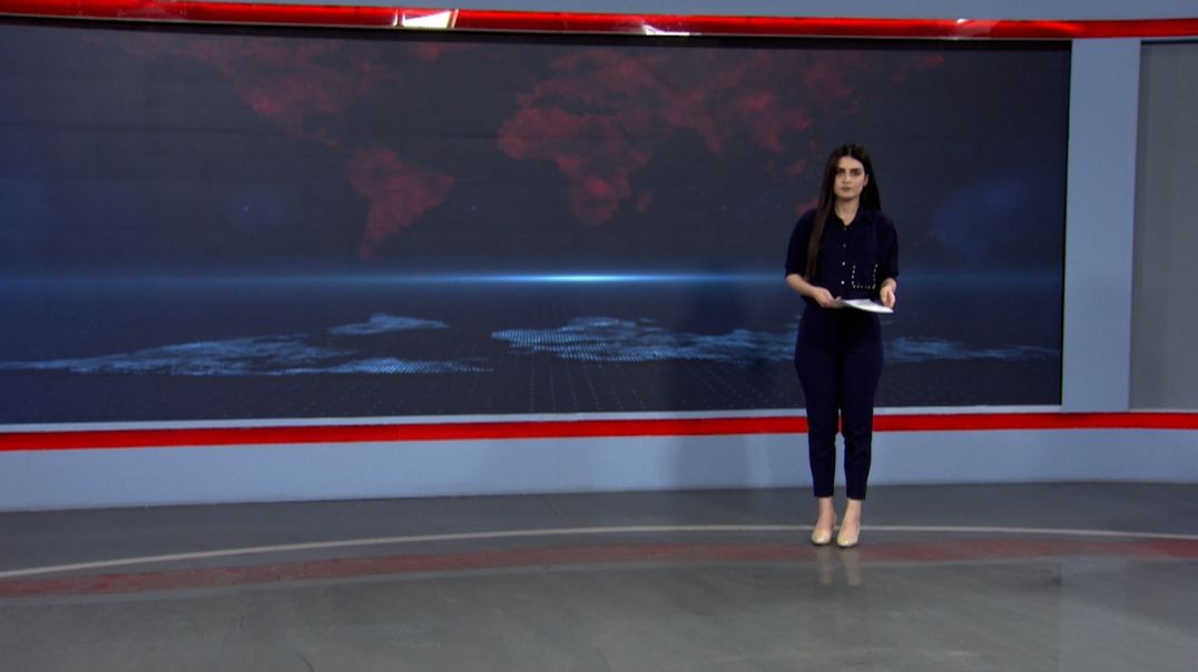 ⁣منتصف اليوم - 19 - 5 - 2025