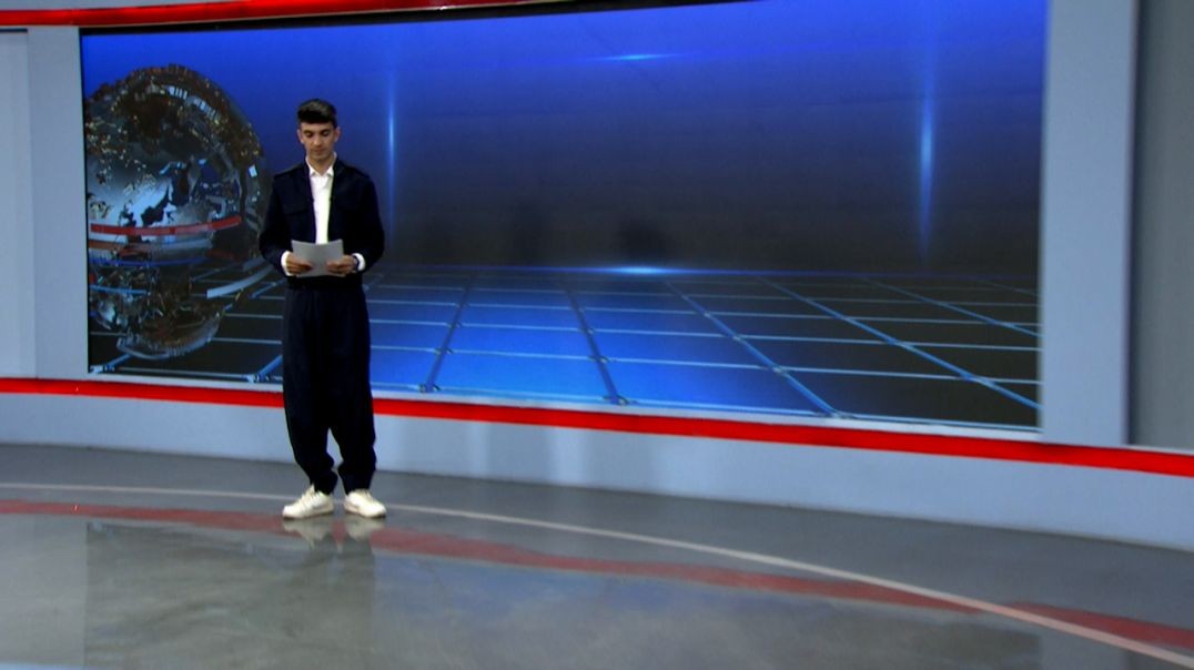 ⁣ÎROJ - 31 - 5 - 2025