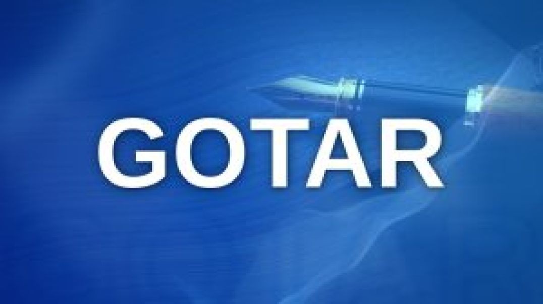 GOTAR - Dûran Kalkan: PKK'ê rola xwe ya dîrokî bi serkeftî bi cih anî